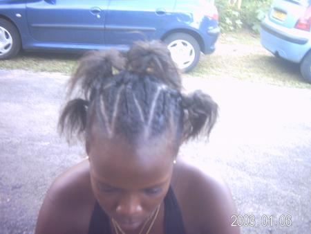 lise