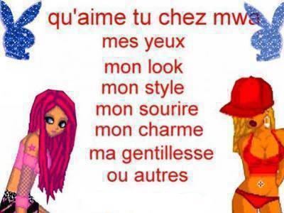 sa c pour vous