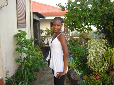 ma couz