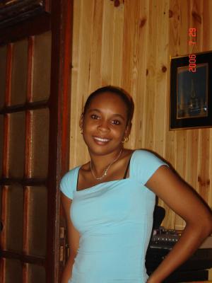 miss jenny