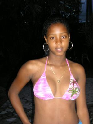 marily