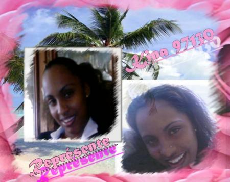 christelle