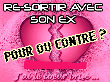êtes-vous de mon avis