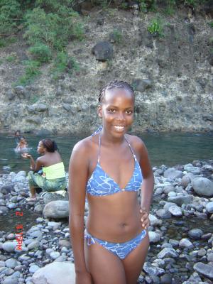 lise